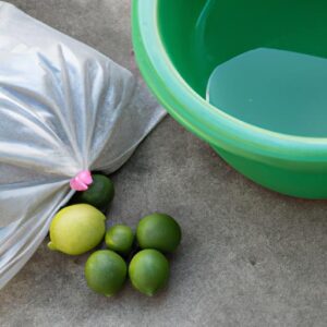 Is Gardening Lime Safe For Dogs