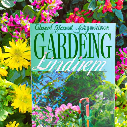 Which Gardening Magazine